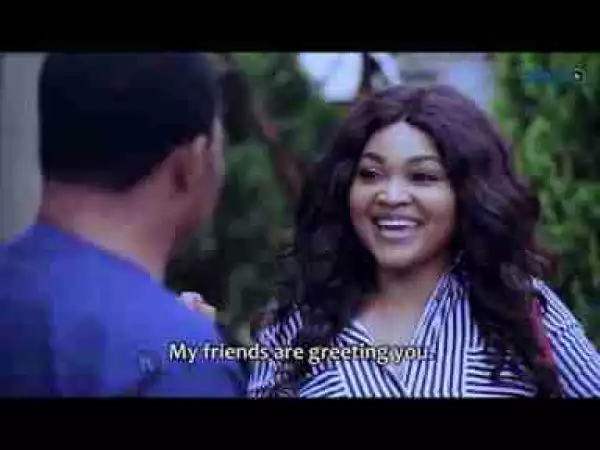 Video: Ore Meta Latest Yoruba Movie 2017 Starring Mercy Aigbe | Temitope Solaja